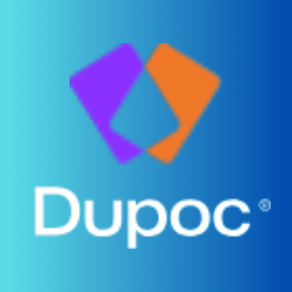 Dupoc
