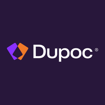 Dupoc