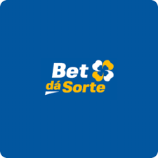 Bet da Sorte
