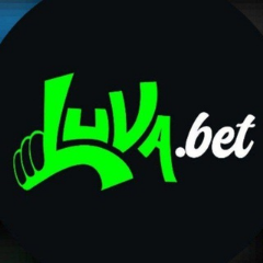 Luva Bet