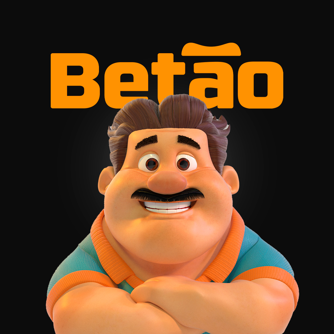 Betão Bet