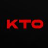 KTO