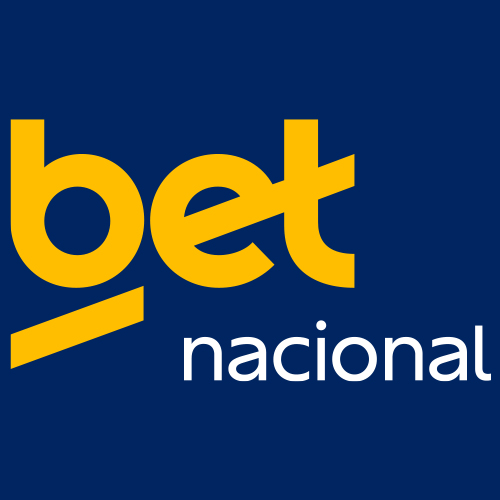 Bet Nacional