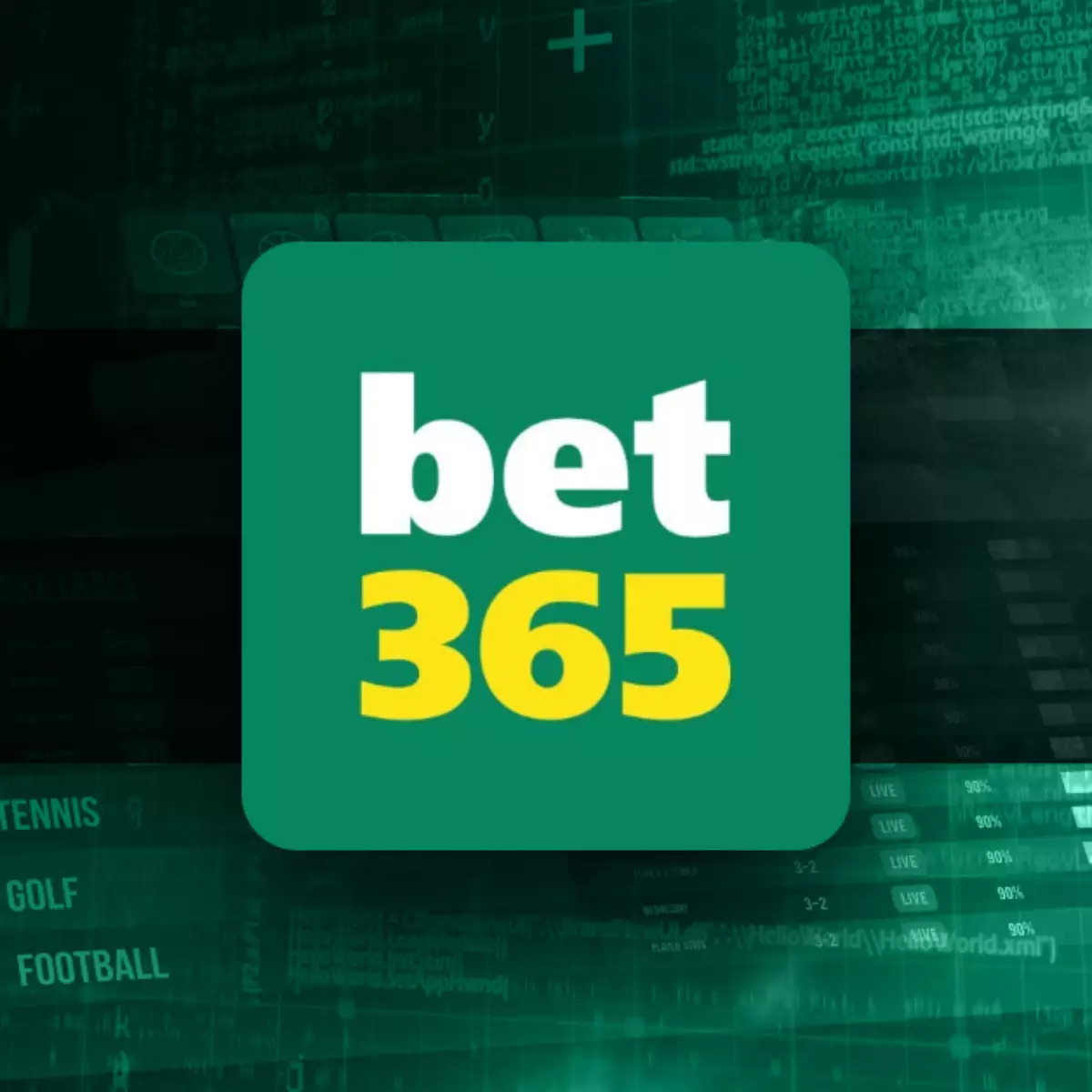 Bet365