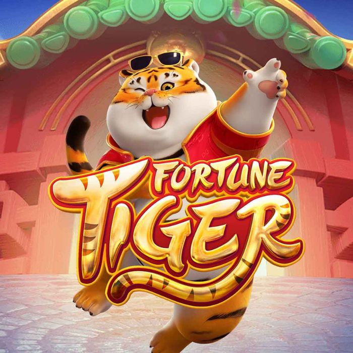 fortune tiger | o jogo do tigrinho.